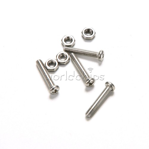 Cooling Cooler Fan for Raspberry Pi Model B+ / Raspberry Pi 2/3 5V 0.2A New - Picture 12 of 12