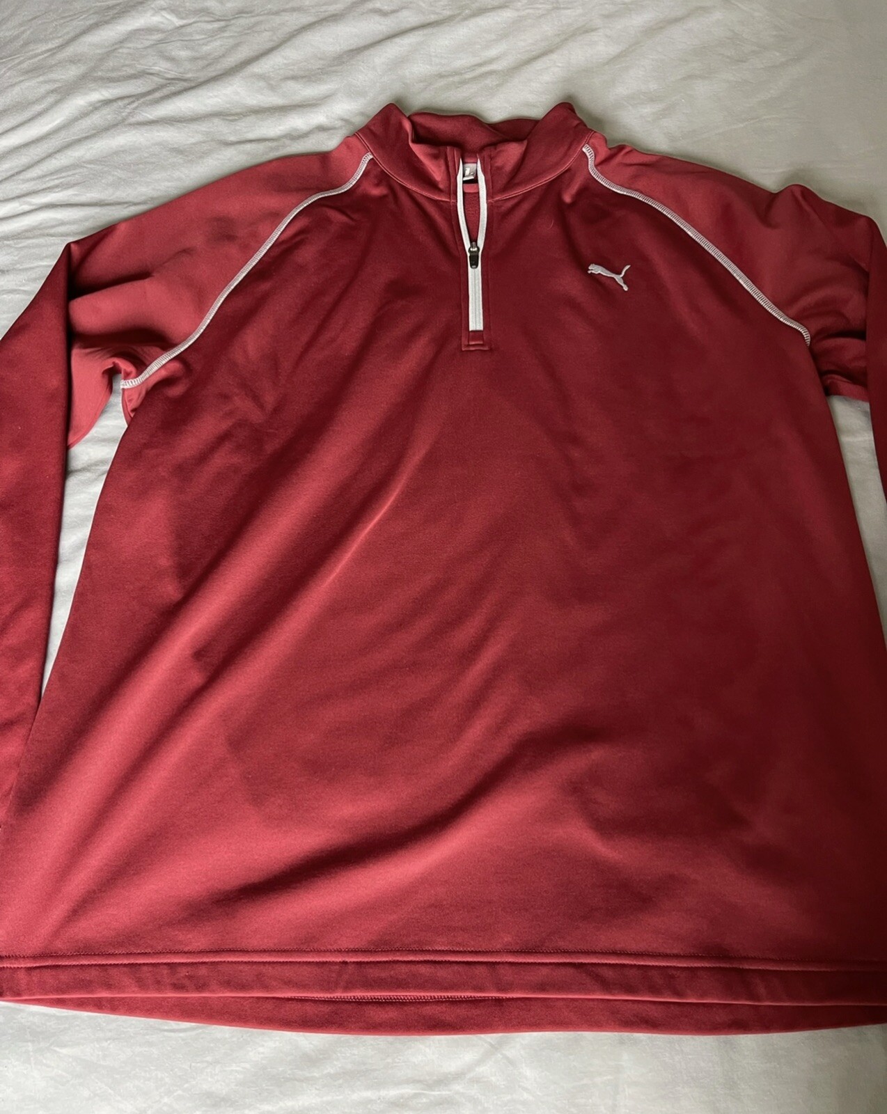 Picture 2 of 6