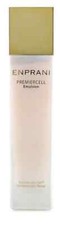 Enprani Premiercell Emulsion 130ml? Anti-Aging, Antioxidation, Wrinkle Reduction