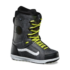 botas de snowboard hombre vans botas de snowboard hombre vans