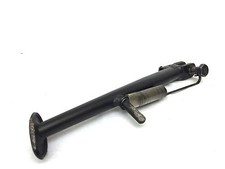 KAWASAKI 2009-2012 ZX6R ZX600 NINJA OEM SIDE STAND BAR 34024-0065