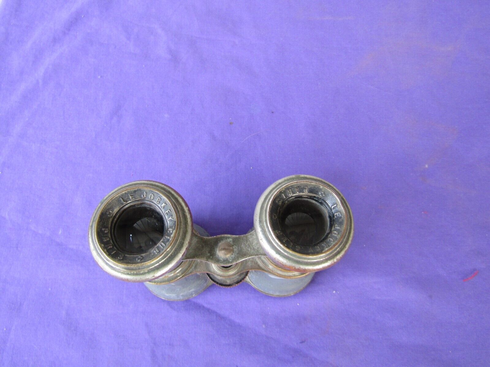 Picture 6 of 6