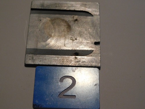 F8B Singer Model 185J Treadle Sewing Machine ORIGINAL PARTS - Picture 10 of 74