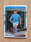 Bild 99 von 199