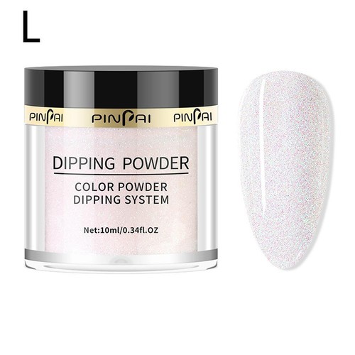 Nail Art Dipping Powder Salon Acrylic Dip System Liquid Starter Kit 10ml HotSale - Picture 26 of 35