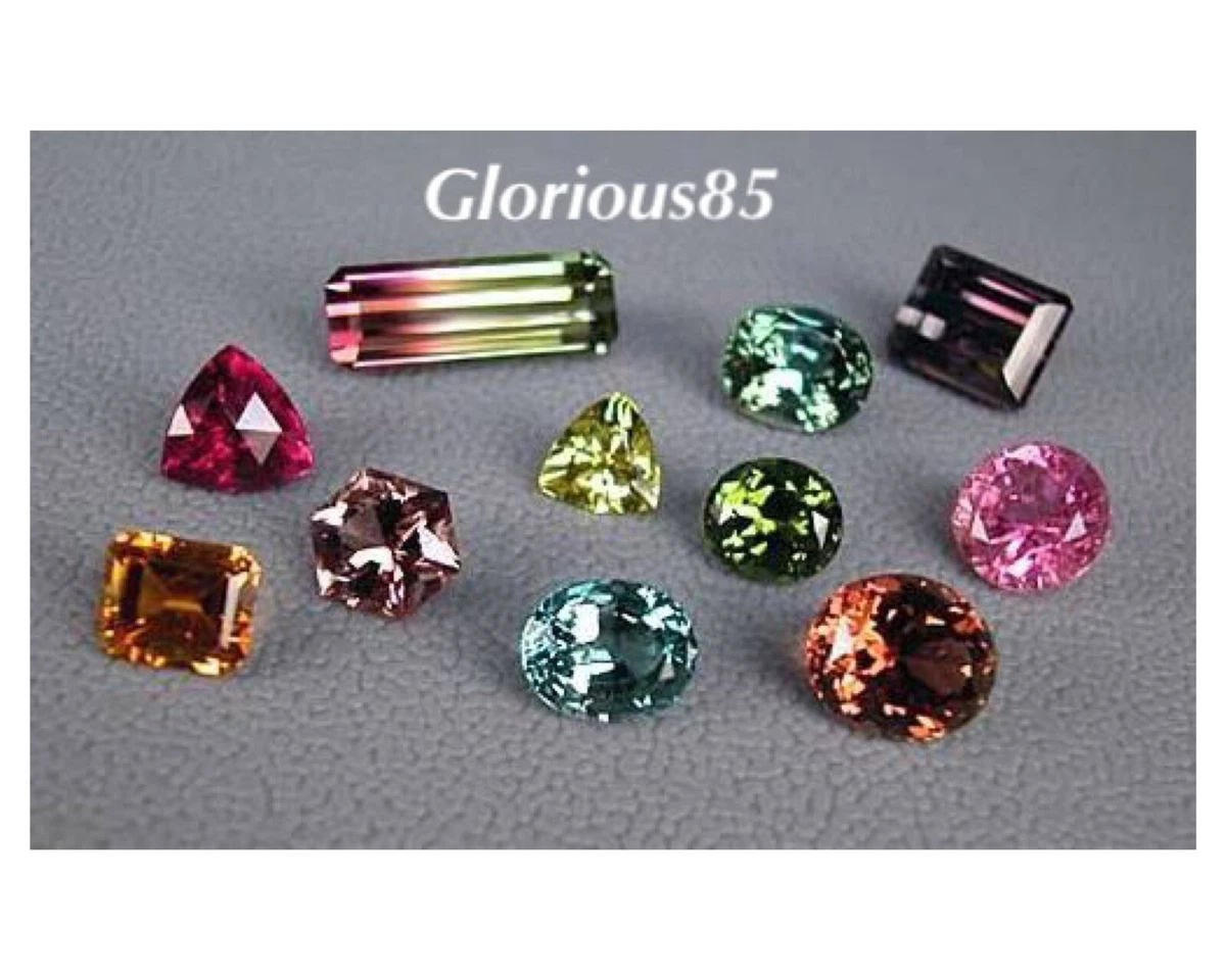 Blush garnet on sale