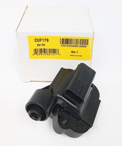 WAI global Ignition Coil CUF179 for Acura Honda CL Accord 1997-1999 - Picture 5 of 5