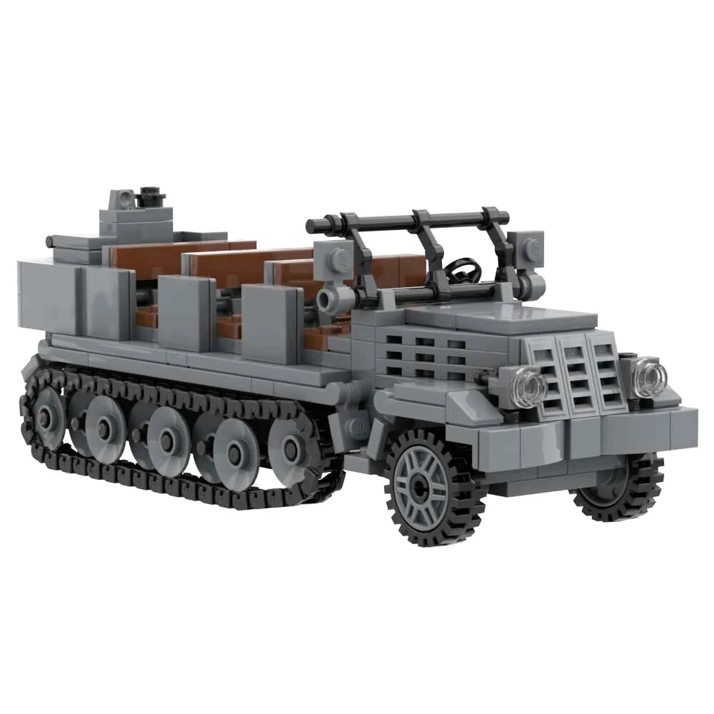 Picture 4 of 5