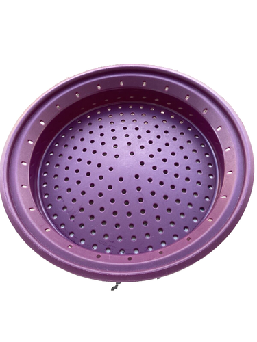 MICRO VAP VIOLET TUPPERWARE EUR 54,00 - FR