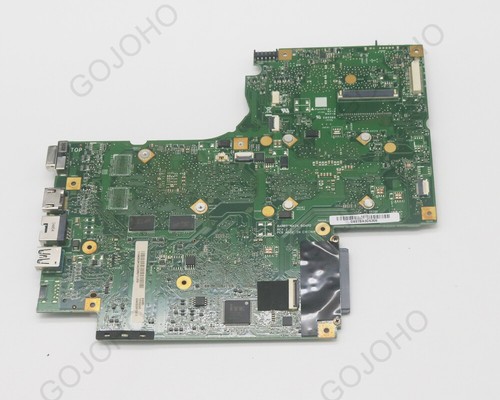 11S102500433 For Lenovo G700 Intel Laptop Motherboard BAMBI MAIN BOARD REV:2.1 - Picture 2 of 6