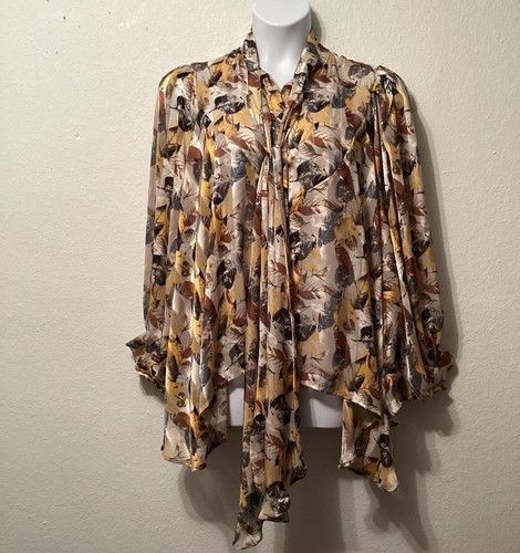 Unbranded Woman Top 3X - Picture 6 of 6