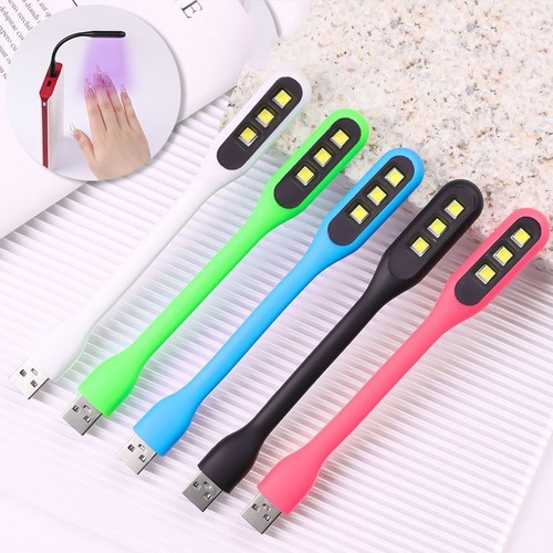 uv-light-for-gel-nails-nail-drying-lamp-mini-portable-lamp-for-nails