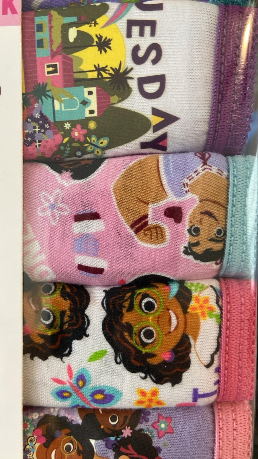 Picture 3 of 4