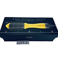 Drybar The Single Shot Round Blow Dryer Brush