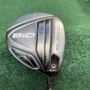 ebay cobra amp cell driver shaft ebay cobra amp cell driver shaft