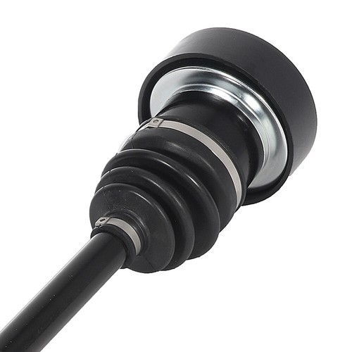 For 2003-2004 Arctic Cat 400 4X4 Auto Front Rear Left Right CV Joint Axle - Picture 8 of 10