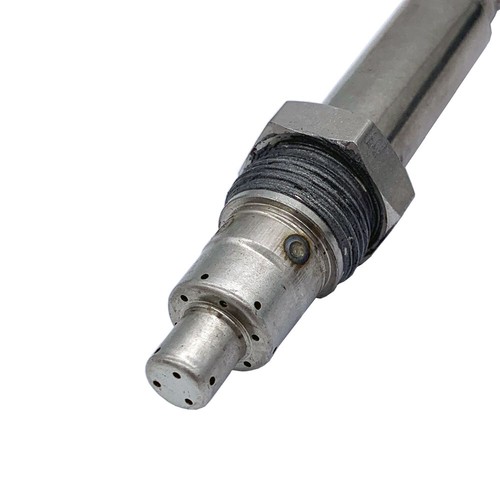 Sensor Nox (óxido de nitrógeno) para Mercedes-Benz Clase E W213 W238 A0009054604 - Imagen 8 de 9