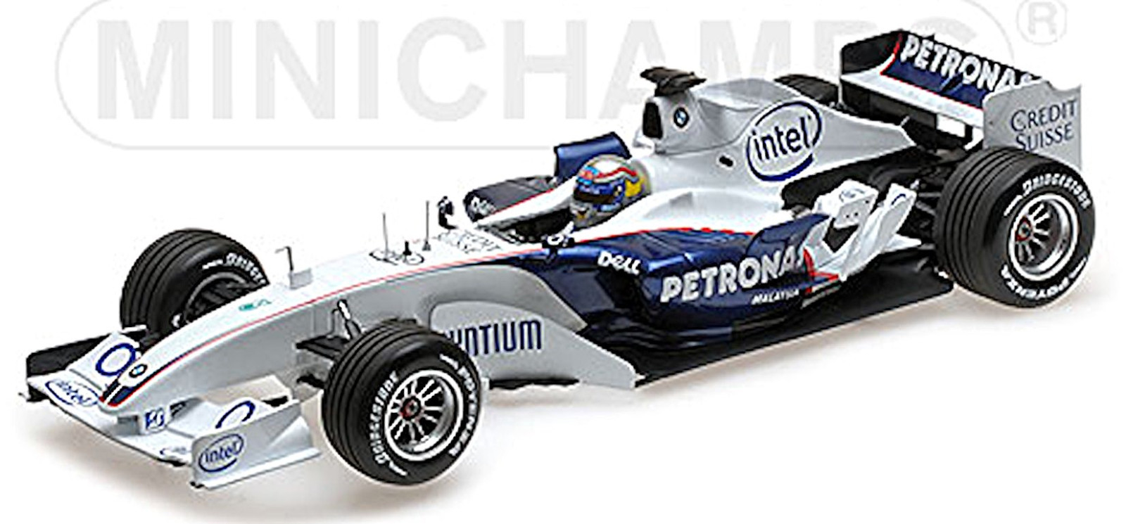 Propre BMW C24B Formule 1 1 1 Valencia 2006 J.Ville ve 1:18 Minichamps L.E.180 | Pratique Et économique
9accff Propre BMW C24B Formule 1 1 1 Valencia 2006 J.Ville ve 1:18 Minichamps L.E.180 | Pratique Et économique
9accff