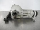 EB1404 2006 06 LAMBORGHINI GALLARDO FRONT DIFFERENTIAL FINAL DRIVE