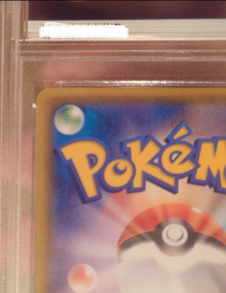 PSA 10 Pokémon FA/Hex Maniac SR 181/171 The Best of XY PSA 10 Pokémon FA/Hex Maniac SR 181/171 The Best of XY