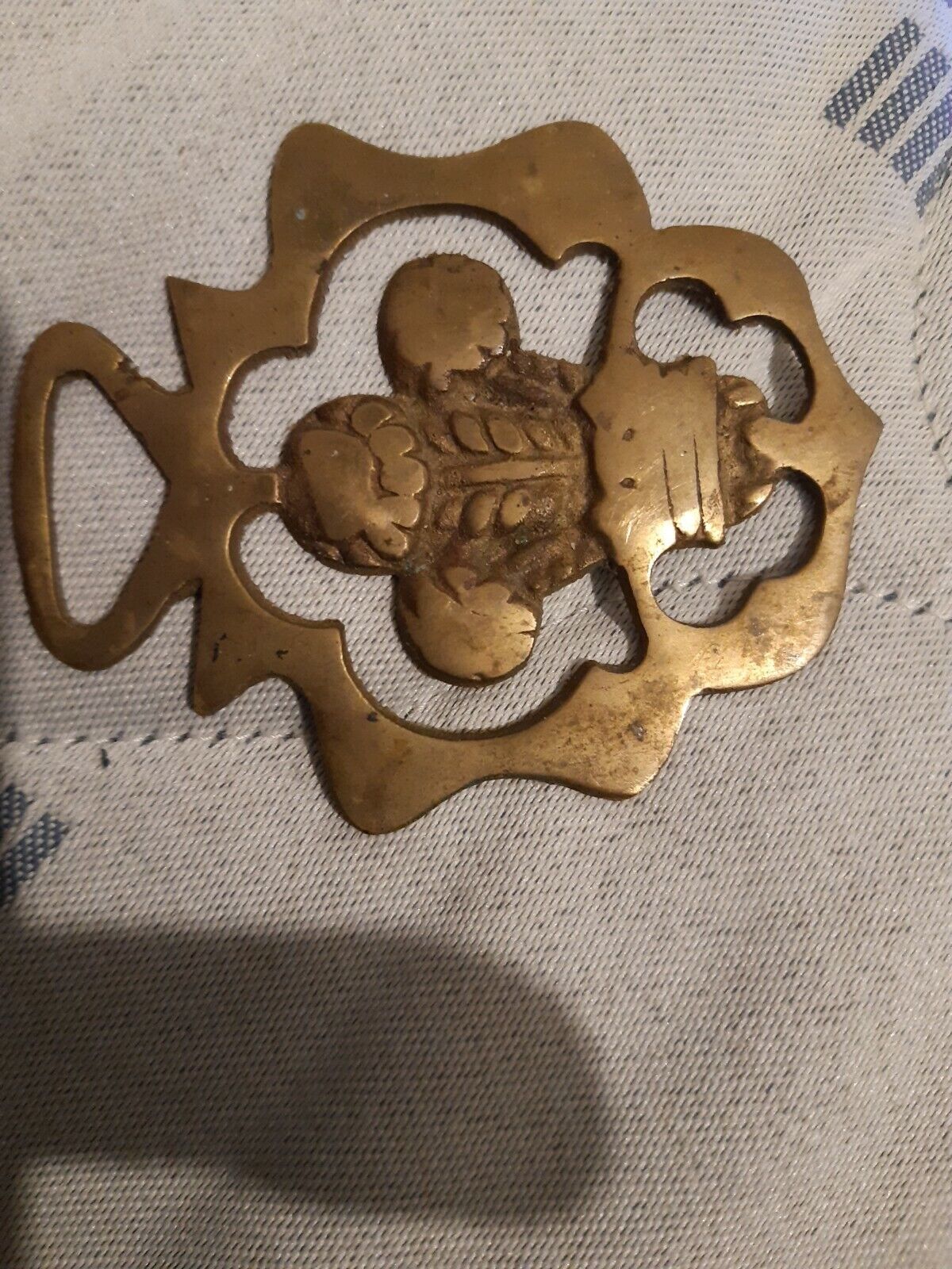 Picture 7 of 8