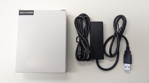 Compustar BLADE-AL Immobilizer Bypass Module + ADS-USB Weblink Updater Bundle - Picture 3 of 3