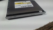 Dell Latitude E5530 SN-108DN DVD-ROM Drive 07DFF8 Genuine
