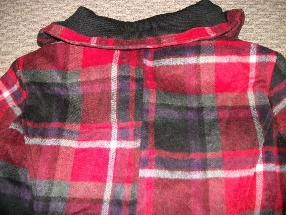 Picture 4 of 4