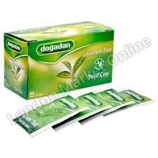 Apple Form Lemon Cherry Apricot Teatox Cinnamon Rosehip Herbal Fruit Tea Dogadan