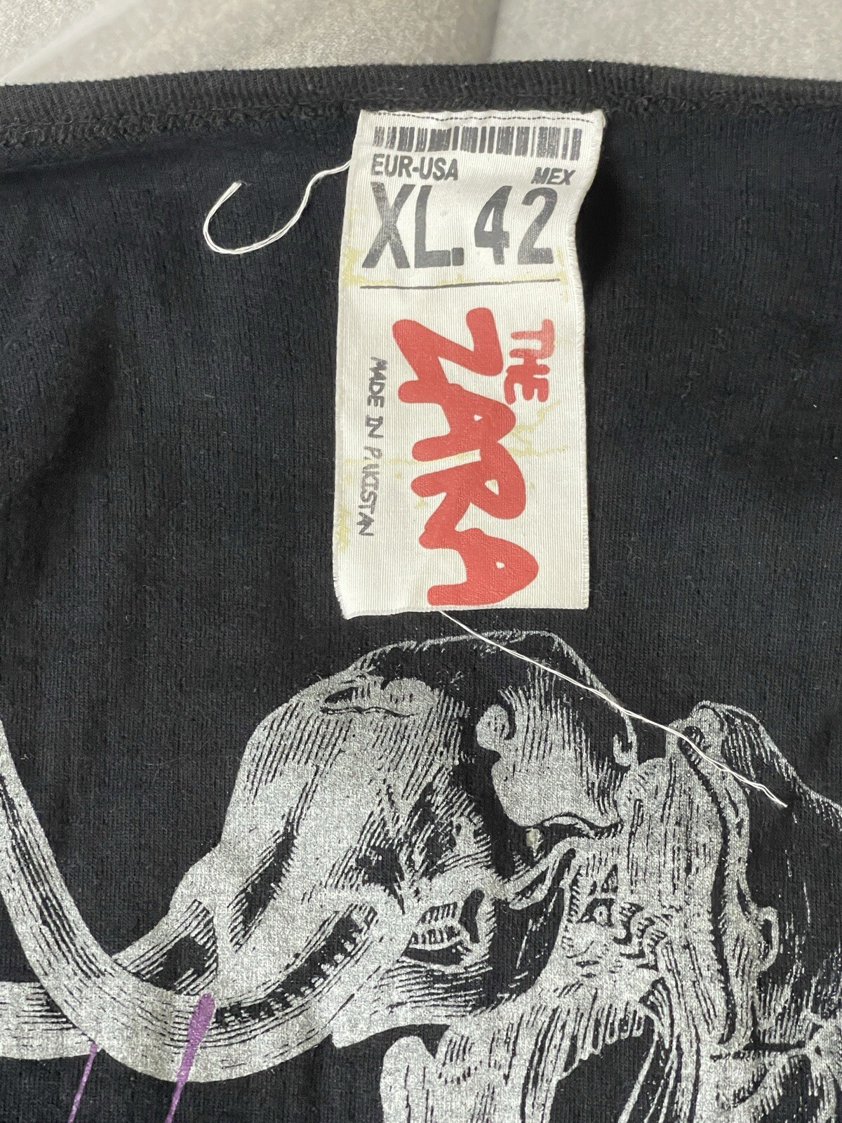 Picture 7 of 10