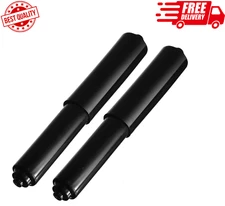 Toilet Paper Holder Spool Replacement Spring Roll Spindle Insert Tissue Shaft Co