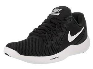 womens nike lunar apparent