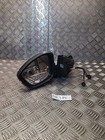 2023 VAUXHALL MOKKA FRONT LEFT SIDE MIRROR POWERFOLD BLIND SPOT E8049114