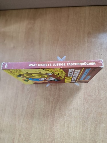 LUSTIGES Taschenbuch LTB Bände 1-100 zum aussuchen - Picture 432 of 610