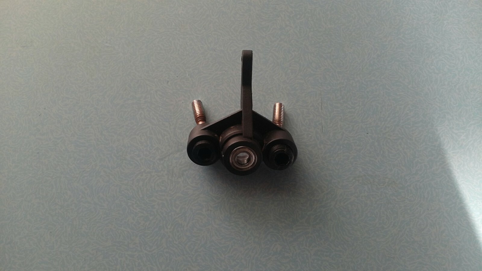 Bild 23 von 30