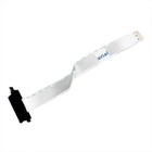FOR Dell Inspiron 17-5759 5755 5758  DVD HDD Drive Cable 01W46W NBX0001QV00 go01