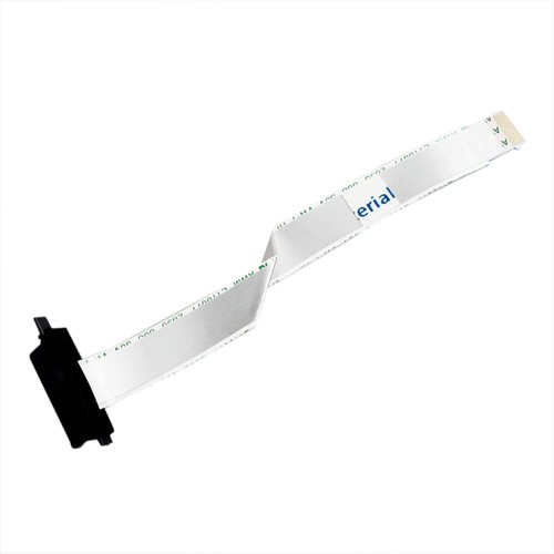 FOR Dell Inspiron 17-5759 5755 5758  DVD HDD Drive Cable 01W46W NBX0001QV00 DEX - Picture 1 of 5