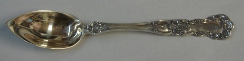 Gorham Silver BUTTERCUP 1899 (Lion Anchor G) STERLING Choice Piece NO MONOGRAM - Picture 9 of 18