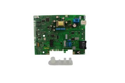 Worcester Bosch 8748300911 Leiterplatte