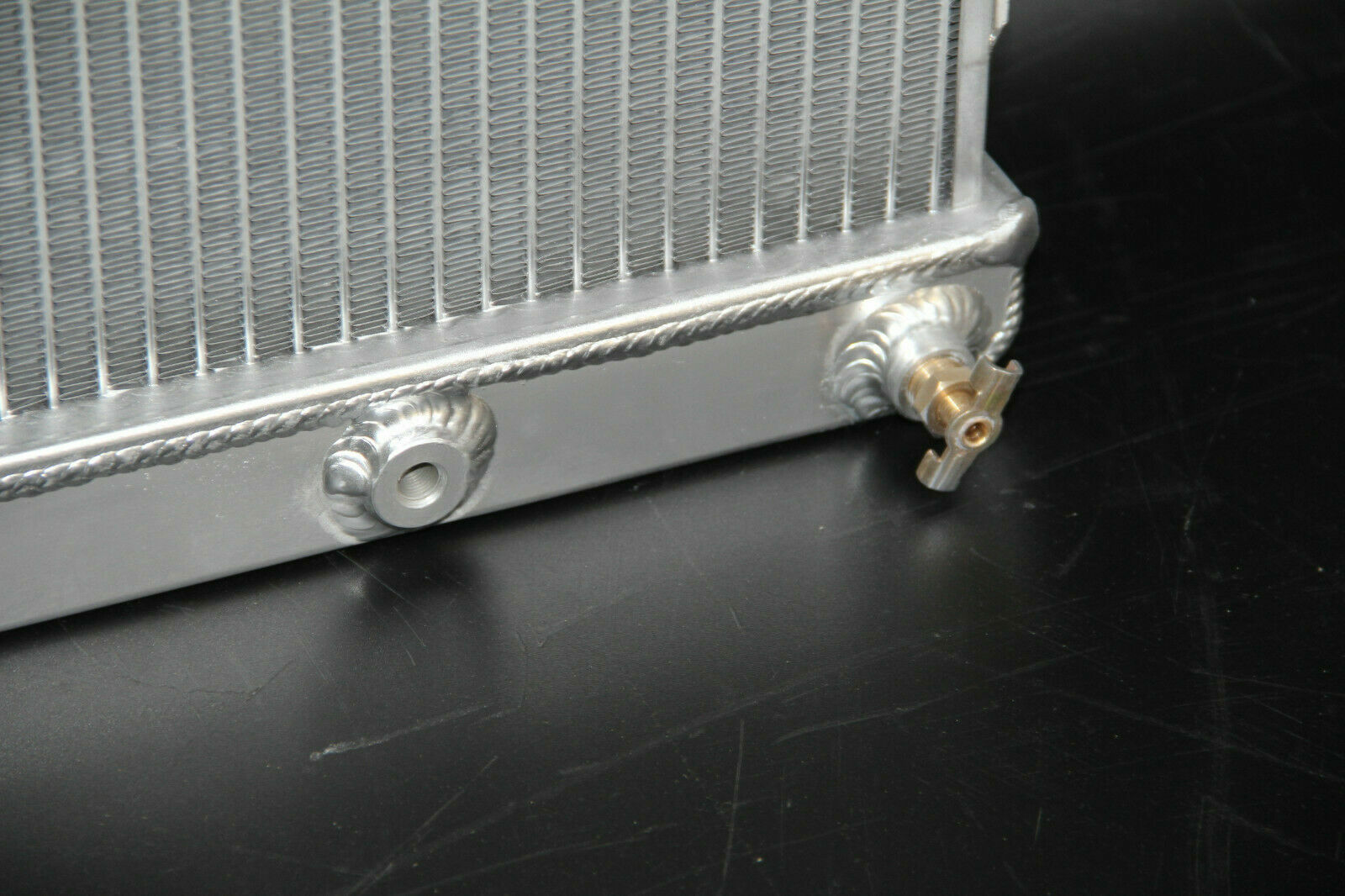 Picture 10 of 10
