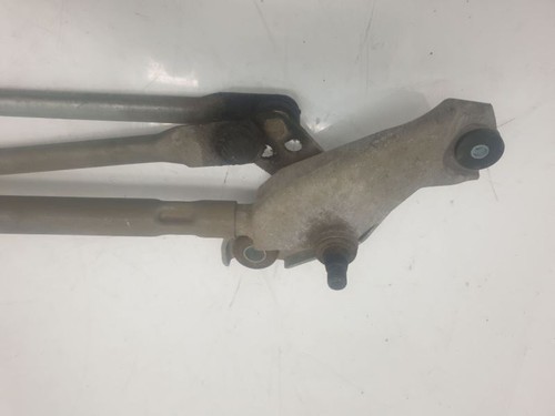 05-12 TOYOTA AVALON LIMITED 3.5L WINDSHIELD WIPER TRANSMISSION ASSEMBLY - Foto 5 di 12