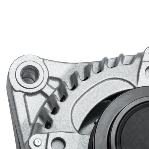 Alternador para Honda Pilot 2012-2015/Ridgeline 12-2014/Odyssey 2011-13 V6 3,5 L - Imagen 8 de 11
