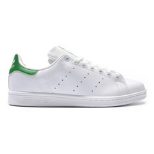 {keywor d} adidas stan smith verde feminino