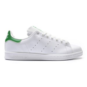 adidas stan smith verde militare adidas stan smith verde militare