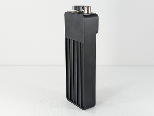 [Exc+5] Yashica Medical 100mm f/4 Lens w/ medical 100 DC Pack from JAPAN - Picture 12 of 22