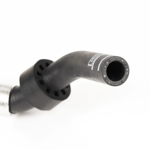 FLEXIBLE RADIATOR HOSE FOR FIAT MULTIPLA 98-10 OE# 46771020 - Picture 3 of 3