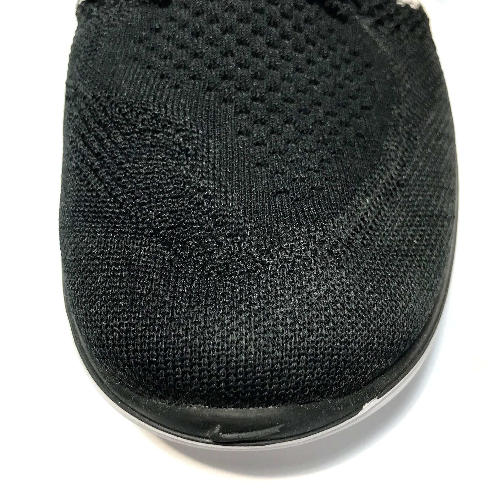 Picture 5 of 7