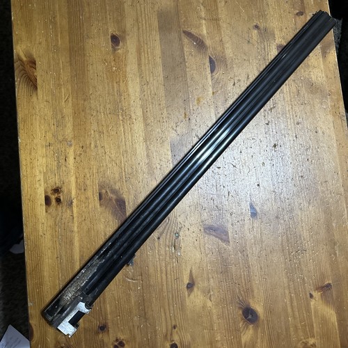 KASSNAR Churchill 20 Ga, 28” O/U Over Under Barrel - Picture 2 of 6