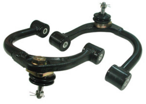 SPC FRONT CAMBER CASTER KIT 2005-2010 TACOMA ALL MODELS 25470 (PAIR) - Picture 1 of 1