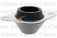 Vaico V46-1193 Radnabe FüR Dacia Renault